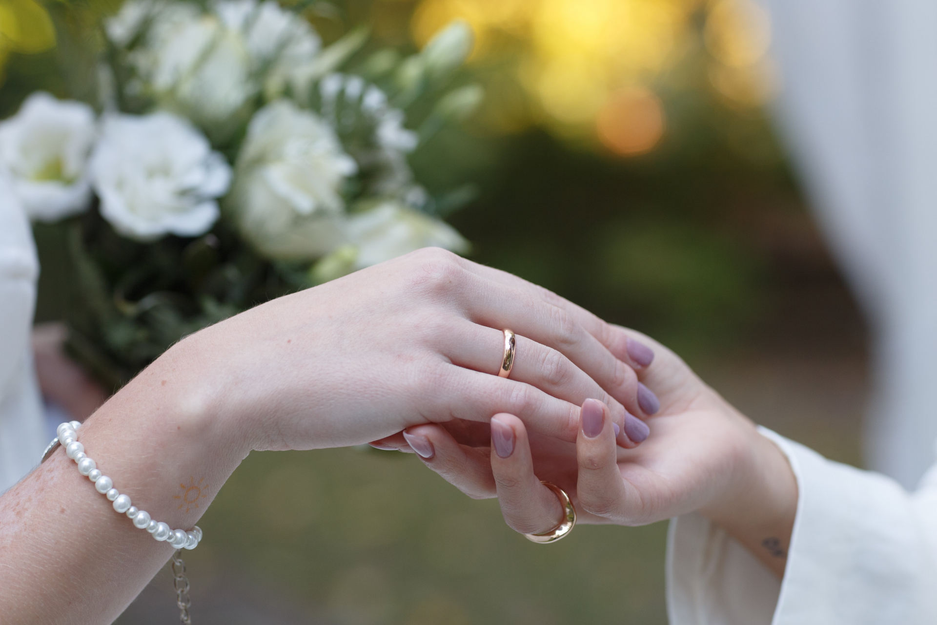 “あなたのペース”で進める婚活設計