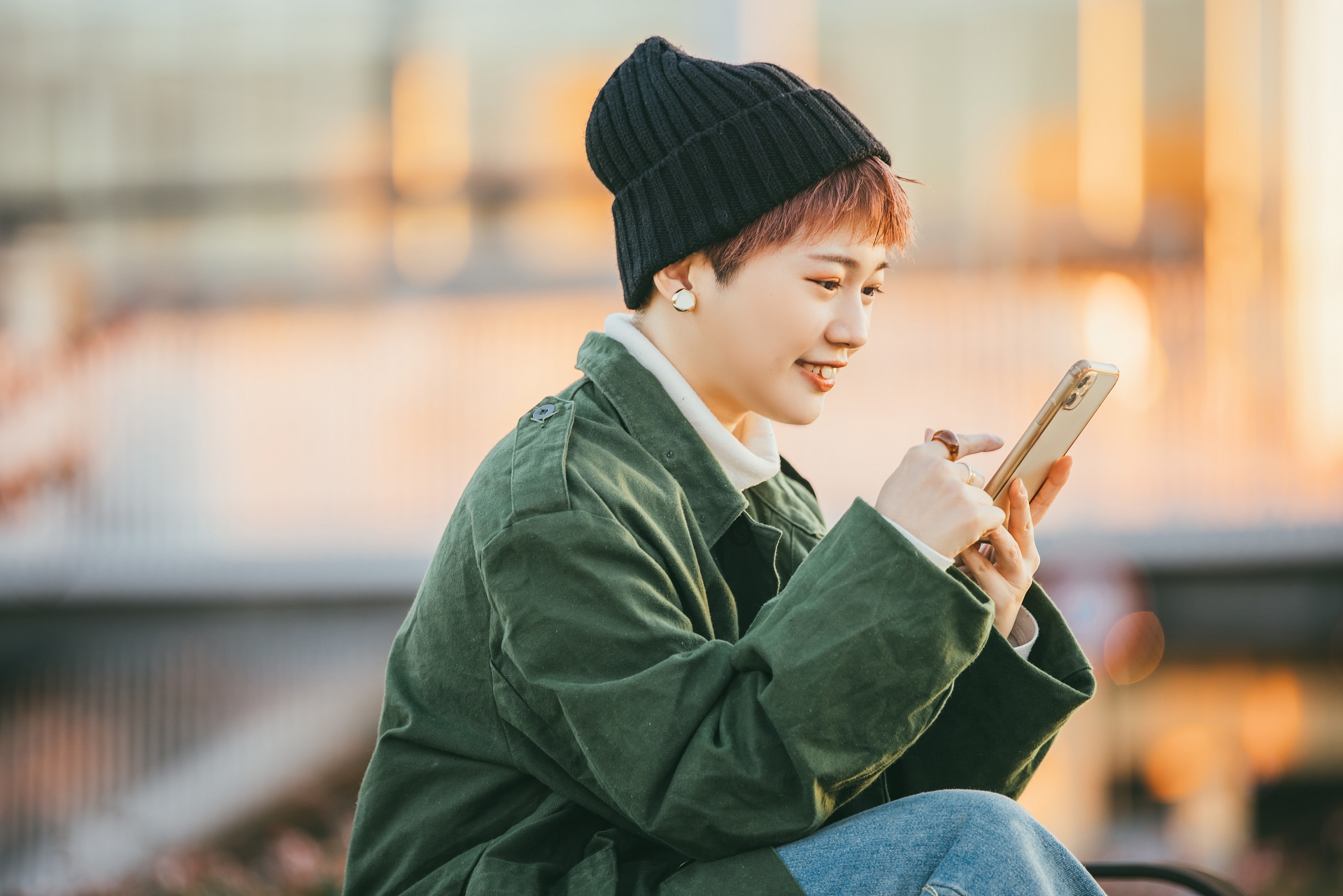 IBJ10万名からお相手探しが可能。