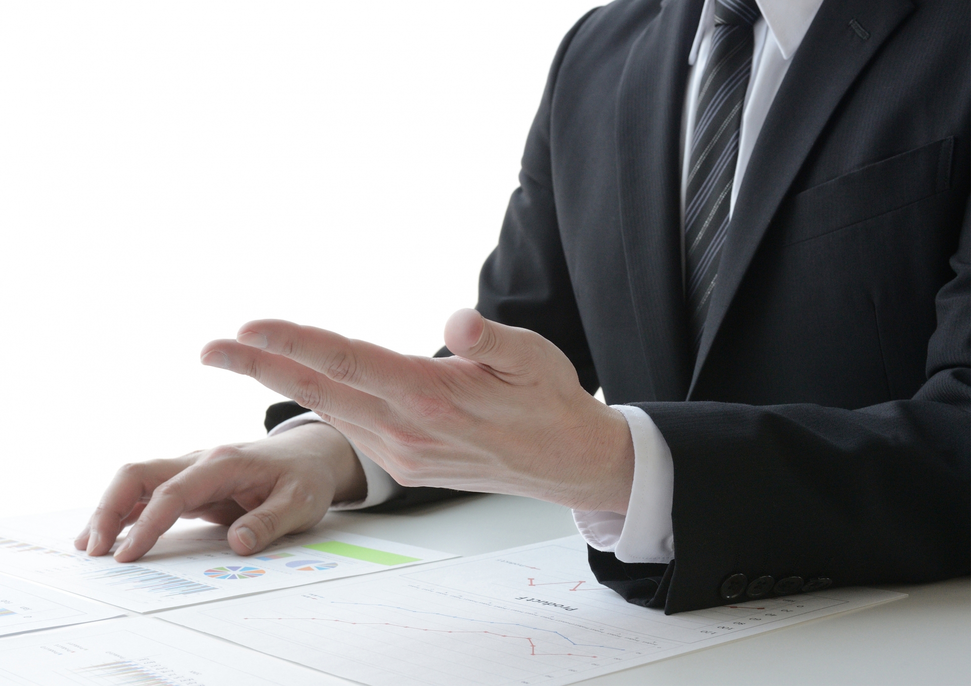 お見合い調整、フィードバック