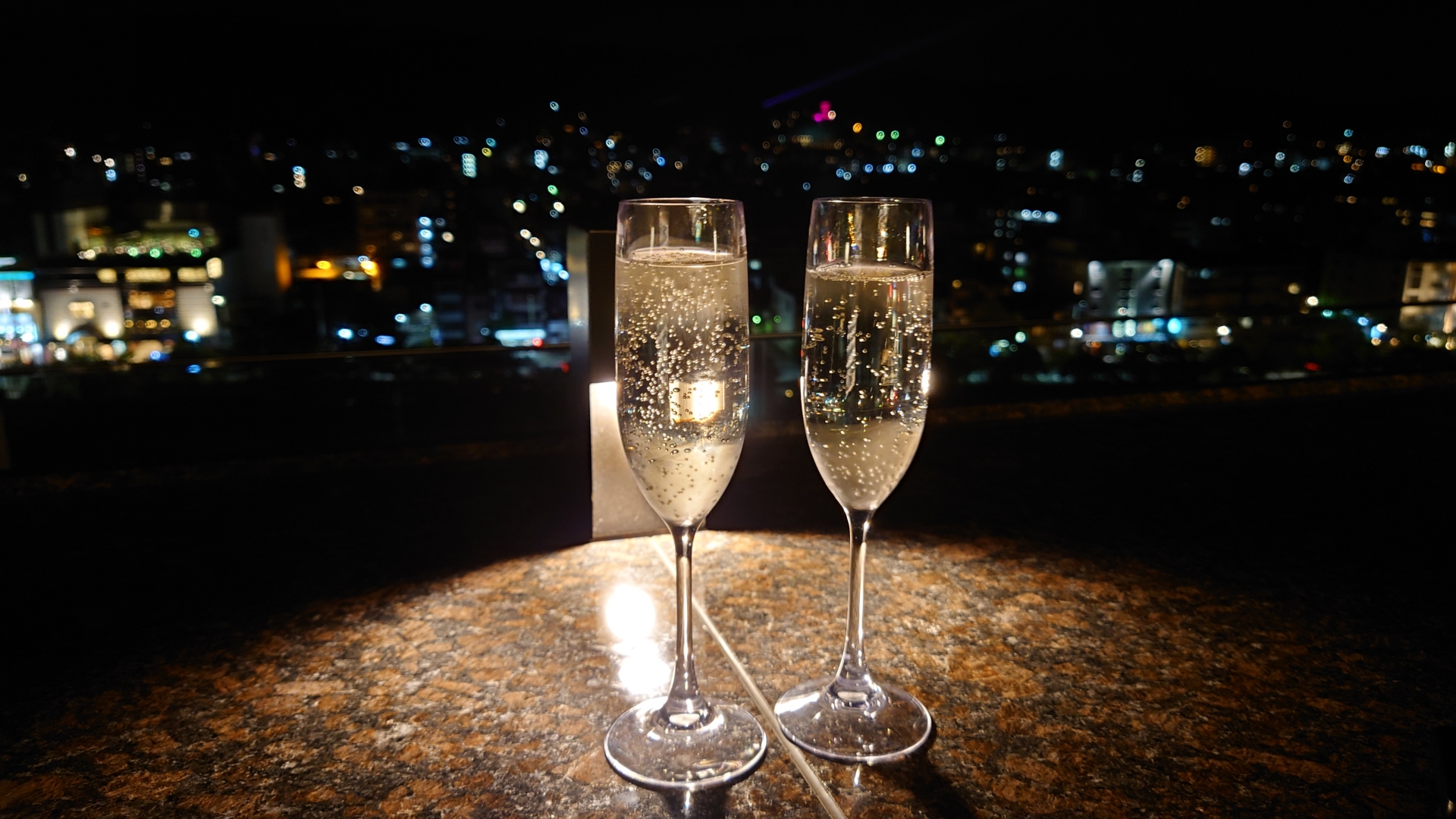 月200件まで申し込み可能な、自由度の高い婚活スタイル