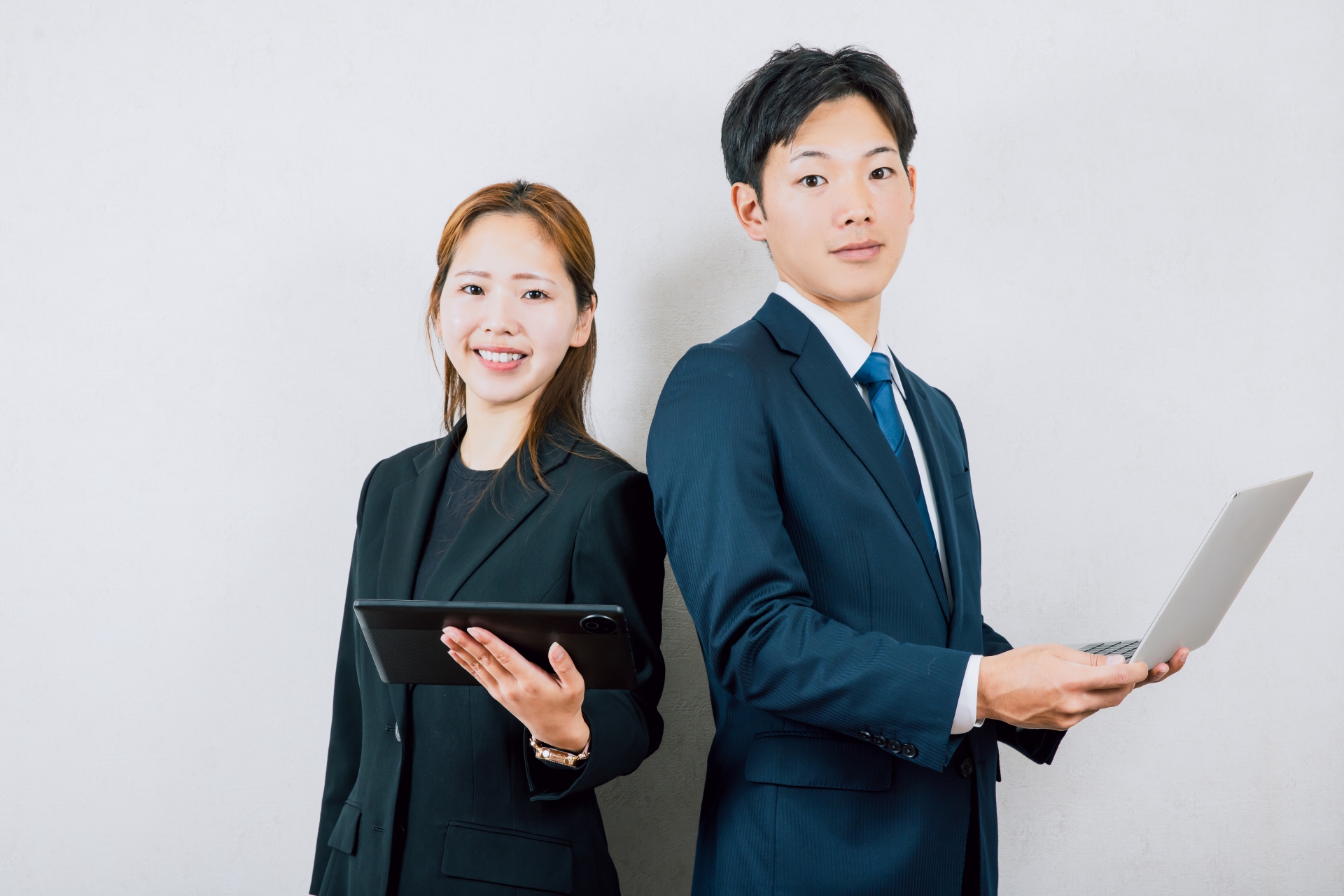 初めての方にもわかりやすい婚活設計とサポート体制