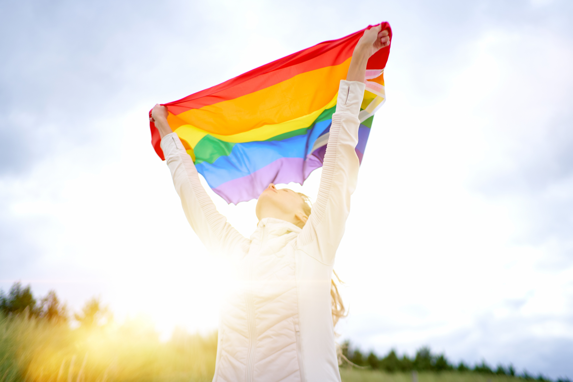  LGBT＋にも理解ある相談所として柔軟にサポート