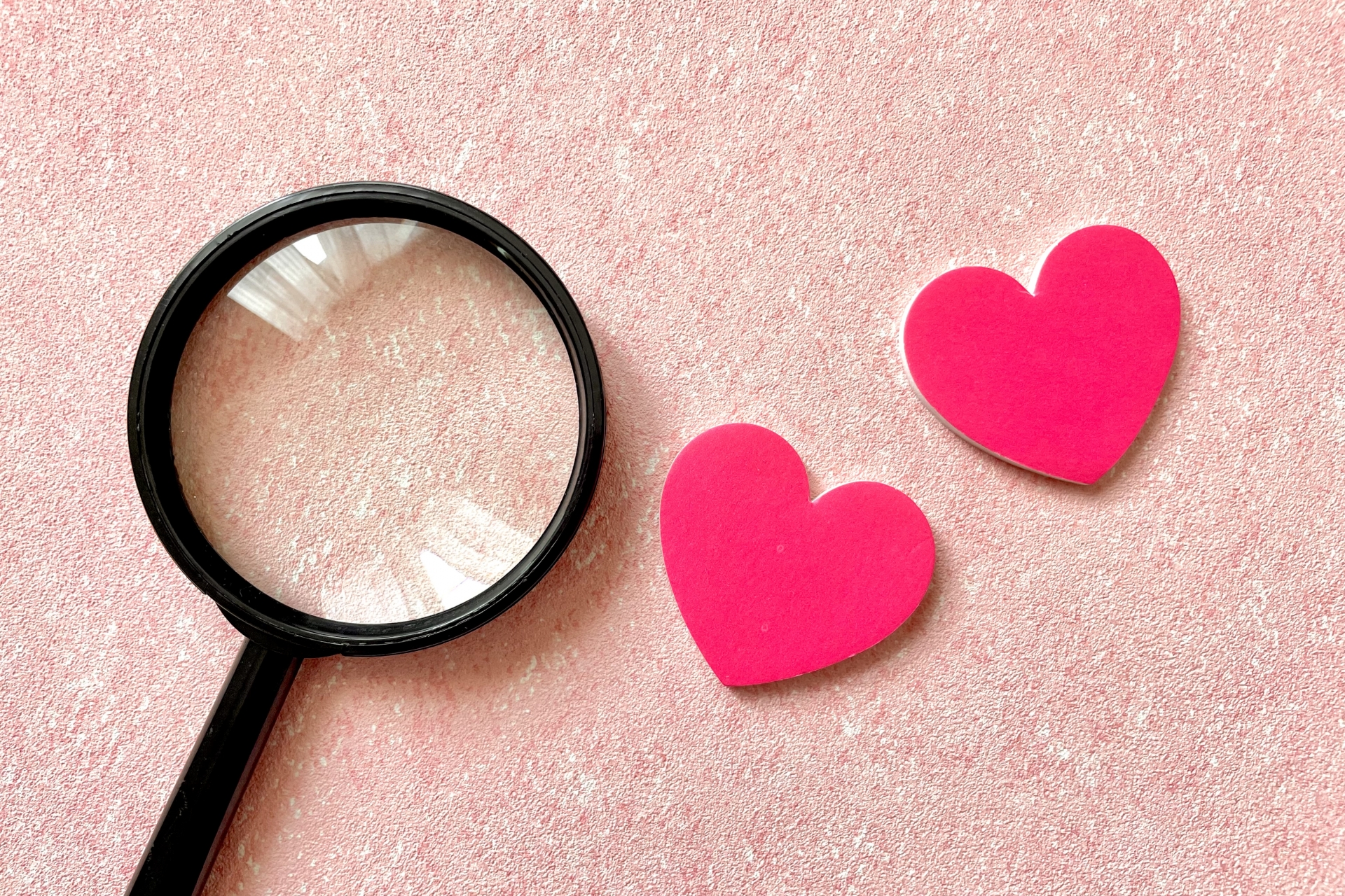 結婚タイプ診断