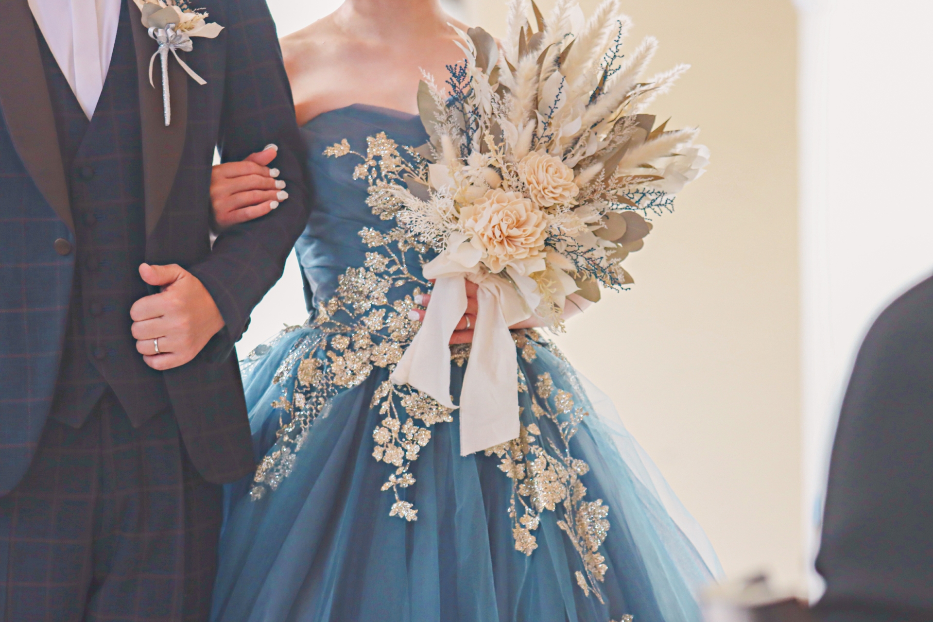 T&H（太郎と花子）結婚相談所メインビュー_02